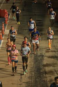 BIB: 
                            <button type="button" onclick="openModal(24213152)" class="btn btn-primary btn-sm float-right btn-popup" data-toggle="modal" data-target=".modal-high-quality">
                        <i class="fas fa-shopping-cart"></i> Add to Cart
                    </button>
                                            <button type="button" onclick="isThisMe(24213152, true)" class="btn btn-success btn-sm float-right btn-popup btn-isme hidden" data-toggle="tooltip" data-placement="bottom" title="นี่คือรูปของคุณใช่ไหม คลิกที่นี่เพื่อเอาเข้าอัลบั้ม">
                        <i class="fas fa-plus"></i> Add to album
                    </button>
                    <button type="button" onclick="isThisMe(24213152, false)" class="btn btn-warning btn-sm float-right btn-popup btn-isnotme hidden">
                        <i class="fas fa-ban"></i> Remove from album
                    </button>